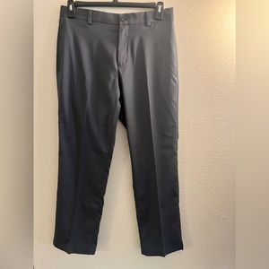 Men’s Slazenger pants size 32X30